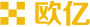 数字货币交易平台官方注册与账户管理
